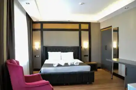 Eva boutique & Spa - 66
