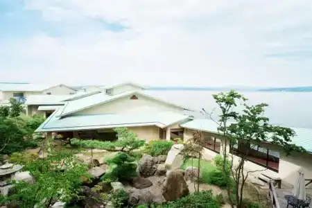 Tadaya - 24