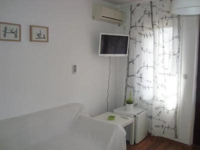 Deep Blue Guest House - 16