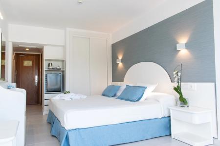 Msh Mallorca Senses, Santa Ponsa - Adults Only - 4