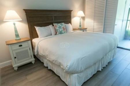 Sundial Beach & Spa - 1