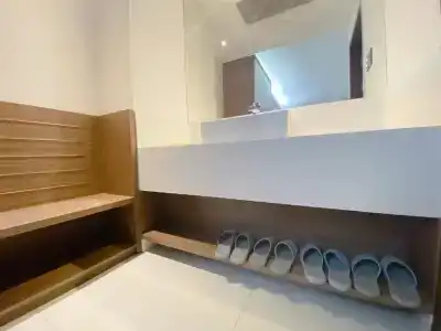 The Luxe - 4