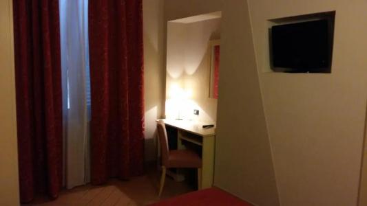 Cavour - 14
