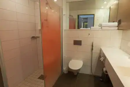 Original Sokos Vaakuna Joensuu - 15