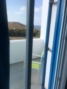 Artemis Village - 55