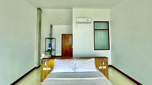 P.D. Beach Resort - 50