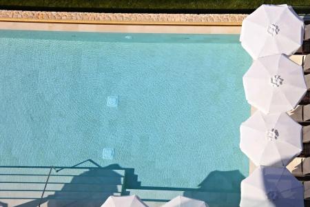 Son Moll Sentits Spa - Adults Only - 36