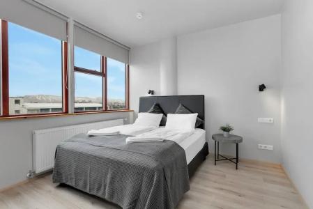 Iceland Comfort - 60