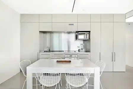 Ultiqa Air On Broadbeach - 29