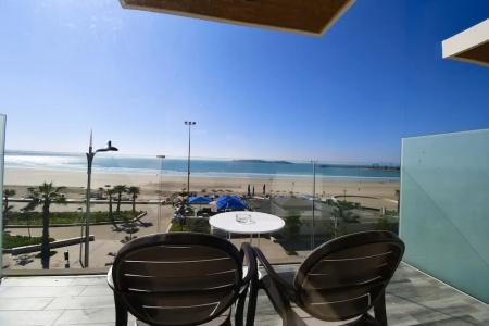 Cote ocean Mogador - 74