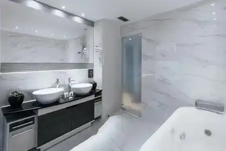 Domotel Olympia - 8