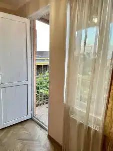 Guest House Zemeli - 25