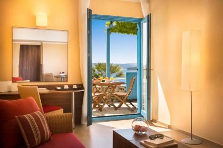 Koralj Sunny by Valamar - 103