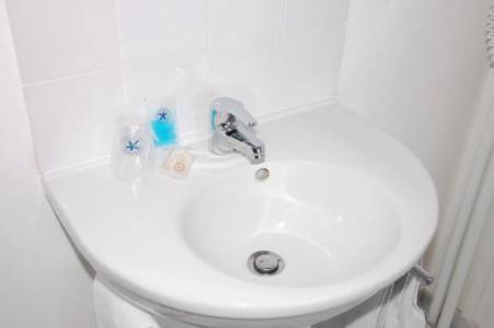 The Originals City, hôTel Le Savoy, Caen (Inter-Hotel) - 8