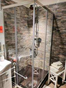 Country Home b&b Il Melo - 25