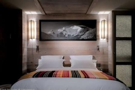 Grandes Alpes - 194