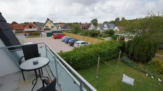 Dorfkrug Büsum - 60