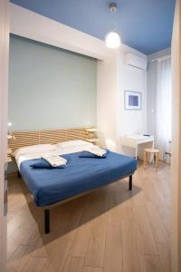 b&b In Natura - 33