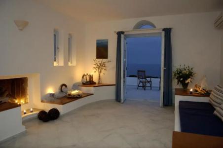 Glyfa Village - 114
