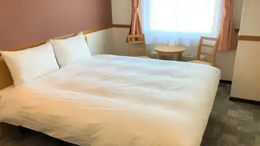 Toyoko Inn Iwaki Ekimae - 40