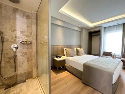 Grand Beyazit - 46