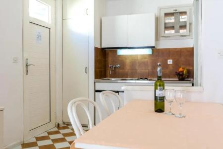 Holiday Village Sagitta - All Inclusive - 124
