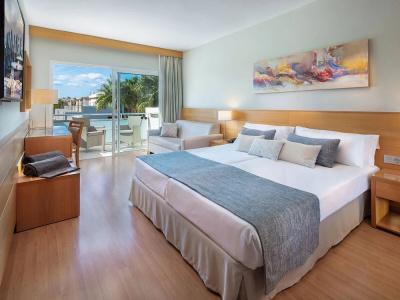 Maspalomas Princess - 57