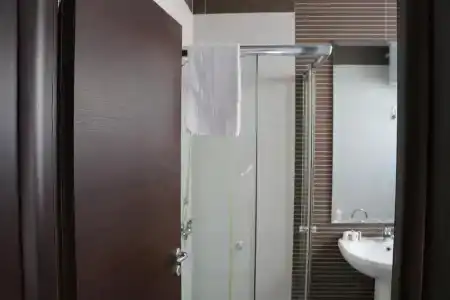 InStyle Aparthotel - 65