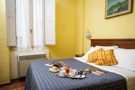 Nizza - 58
