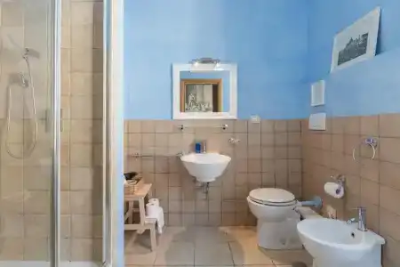 B&B Suites Trastevere - 30