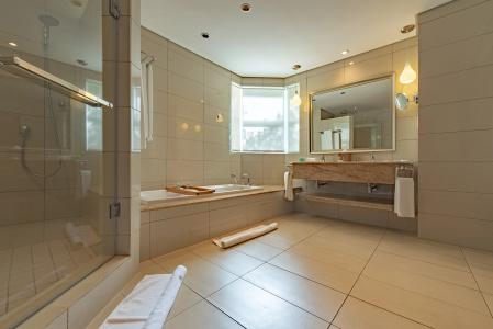 Sands Suites Resort & Spa - 9