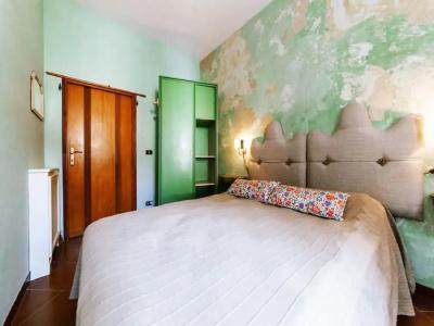 Signor Suite Colosseo - 47