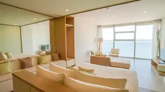Fusion Suites Da Nang – Reflexology Inclusive - 74