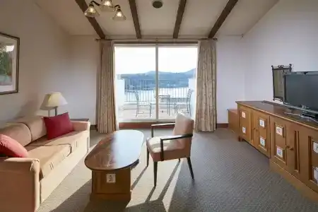 Miyako Resort Shima Bayside Terrace - 53