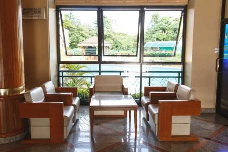 Surin Majestic - 7