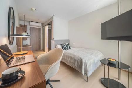 hirschen dornbirn - das boutiquestyle - 65