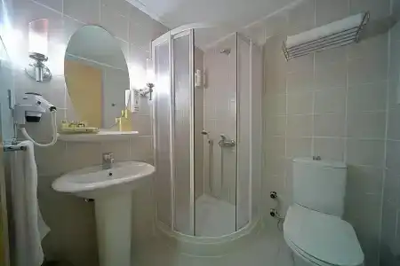 SV Business Diyarbakır - 6