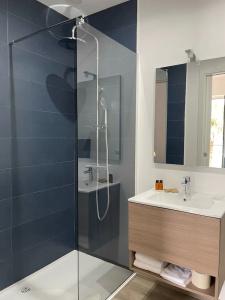 Baia Delle Sirene - 54