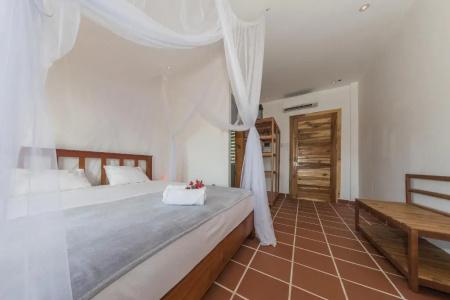 Le Forest Resort - 101
