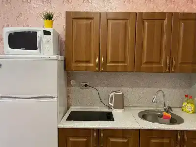 Rent69 - 106