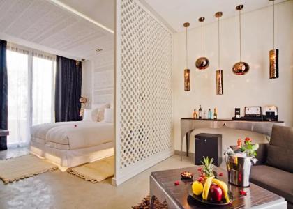 Cesar Resort & Spa - 54