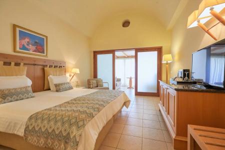 Giannoulis - Santa Marina Plaza (Adults Only) - 49