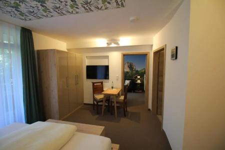 Atrium Garni - 28