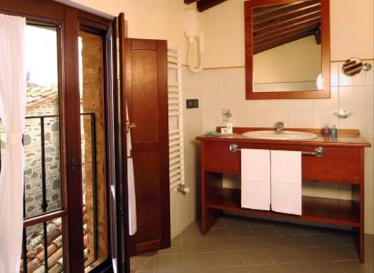 Relais La Corte di - 43