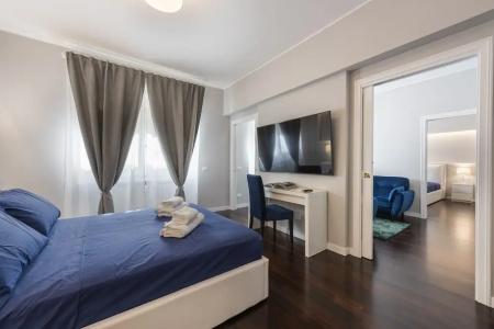 Firenze Rentals Corso 12 - 349