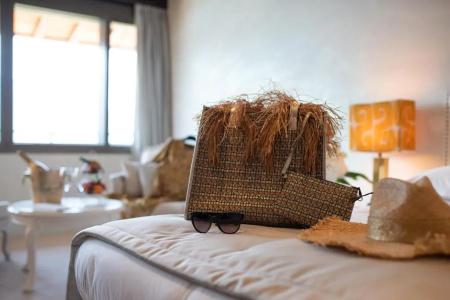 Villa Orselina - Small Luxury - 37