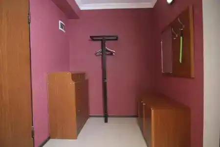Rustavi - 22