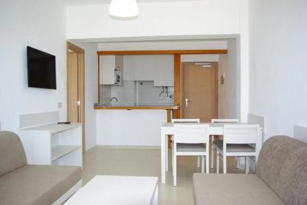 Apartamentos Embat - 37