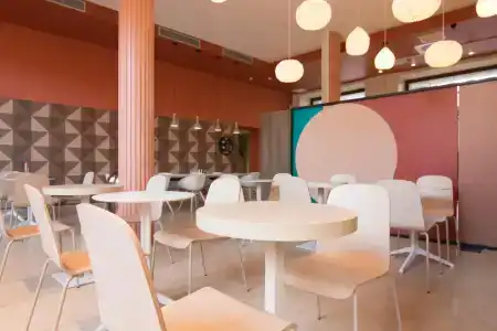 b&b Treviso - 22