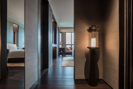Regent Chongqing - 51